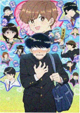 樱色幻想 动漫 奇幻 2026